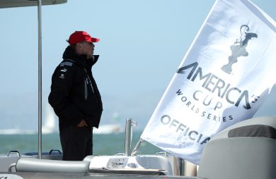 Bill Gates, Sergey Brin, Jeff Bezos: come spendono i soldi i milionari