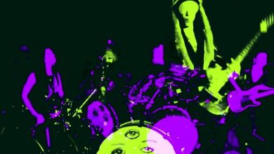 Prince: ecco Screwdriver, nuovo singolo – Video