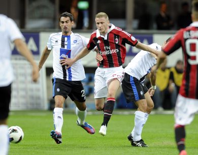 Diretta Mercato (24/1): le trattative in tempo reale