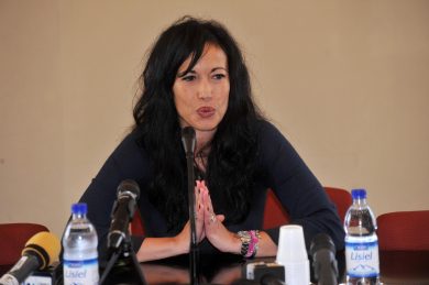 Le spese più assurde dei politici (con i nostri soldi)