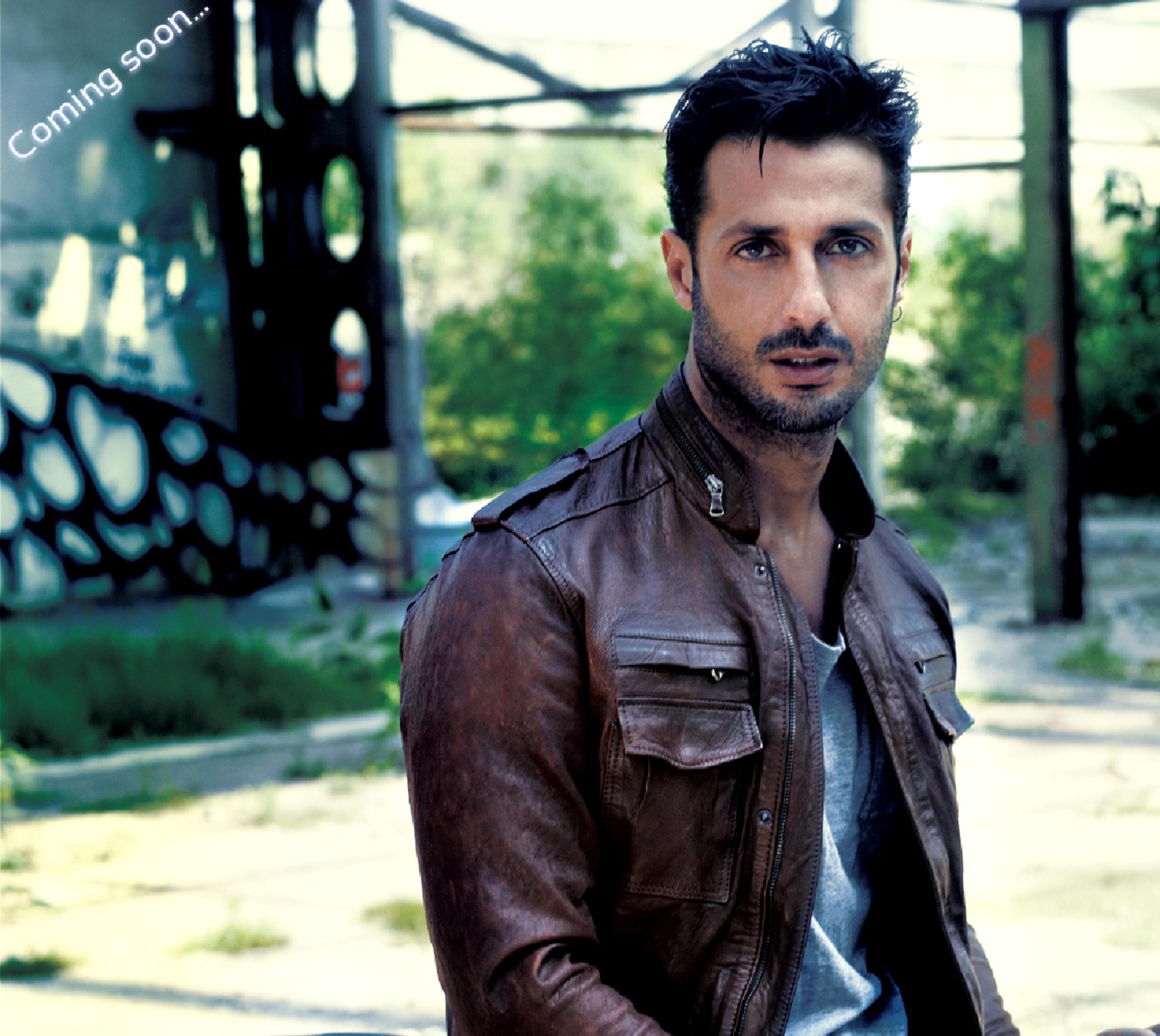 Corona è stato preso e su Twitter fioccano i commenti