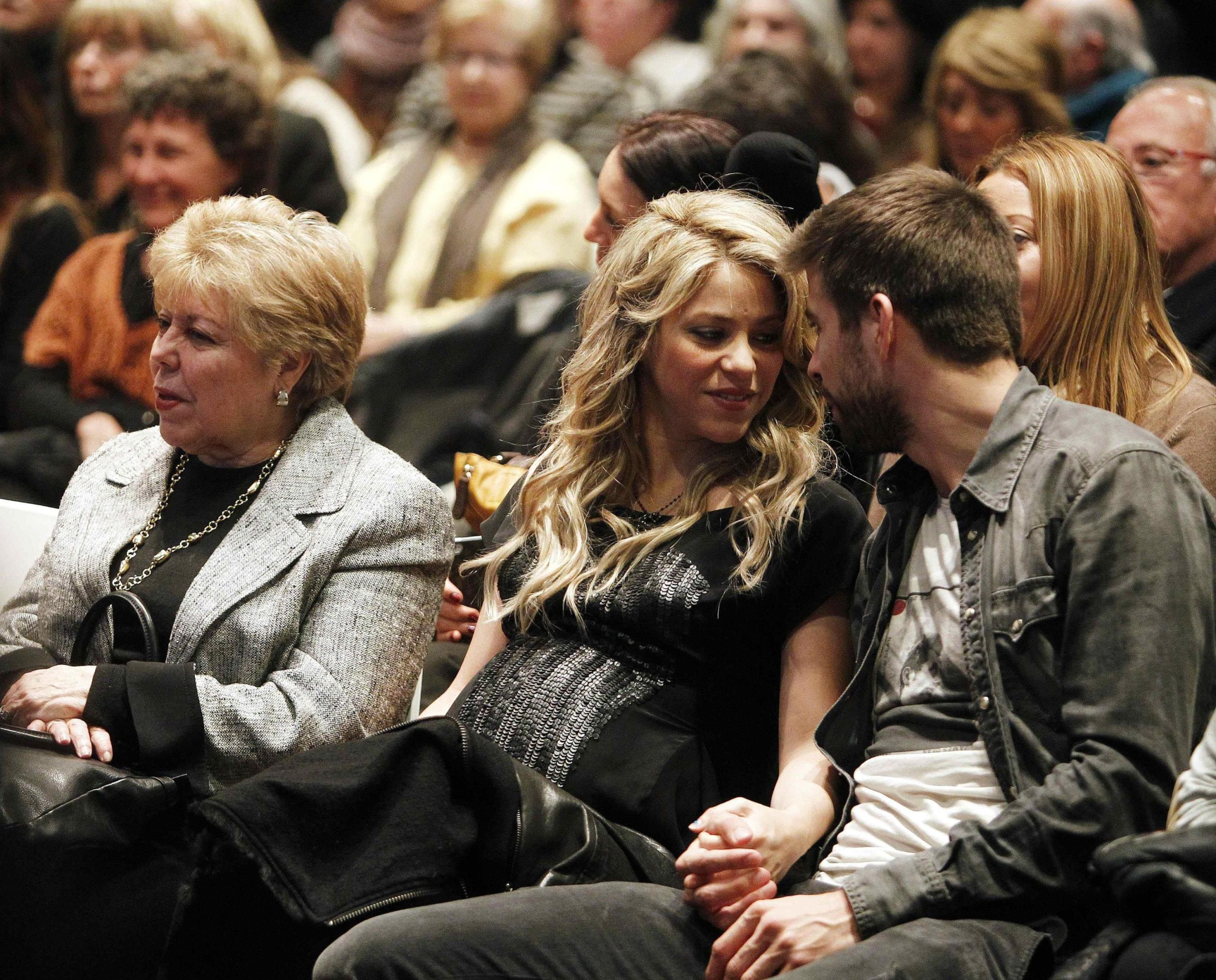 Sport & business, le novità della settimana