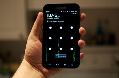 Il 2013 sarà l’anno dei phablet (che a Apple piaccia o meno)