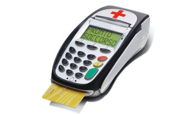 Sanità, dove colpirà la stangata