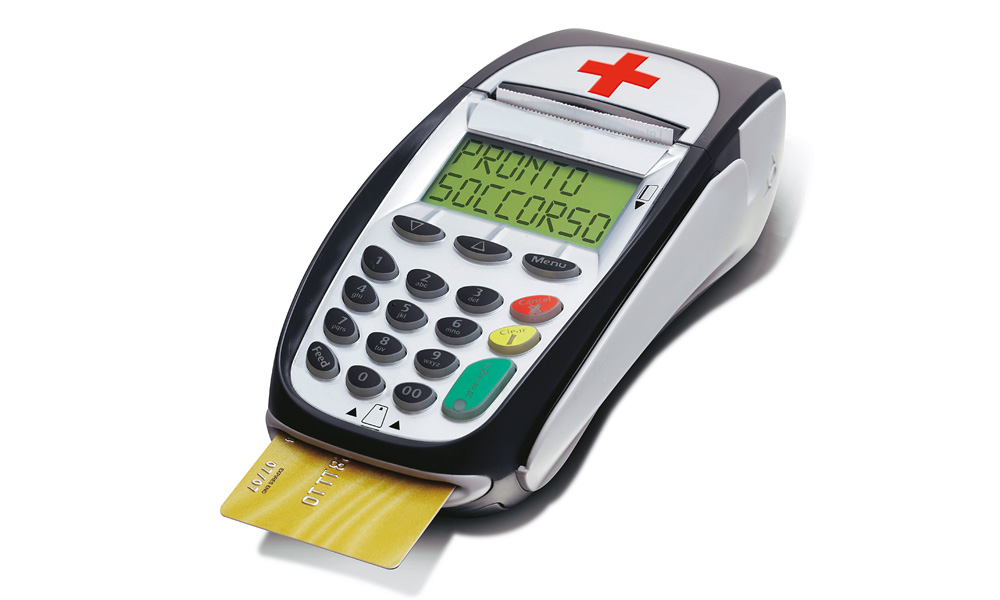 Sanità, dove colpirà la stangata