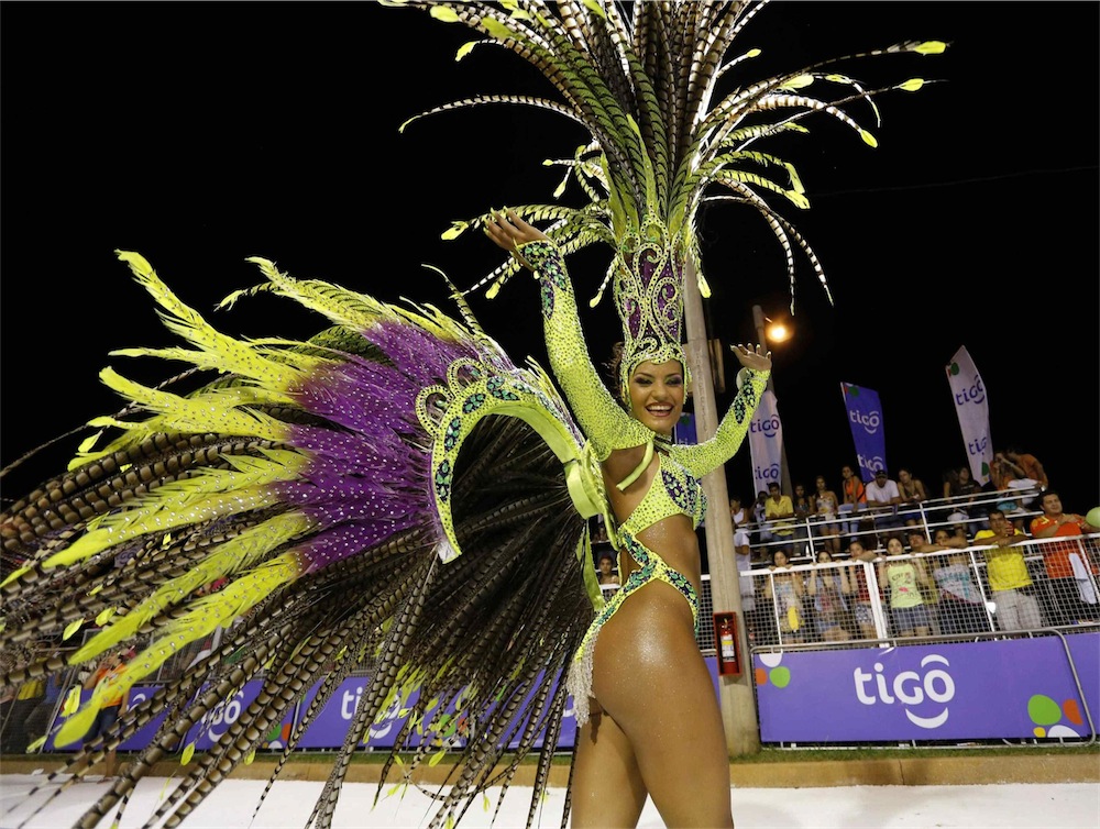 Foto: cose strane dal mondo Foto: cose strane dal mondo