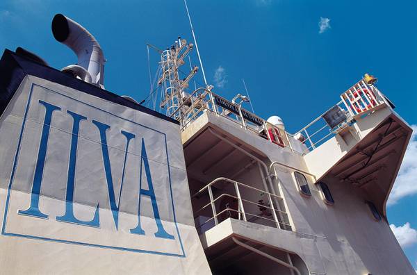 Ilva, le tre sfide per il futuro Ilva, le tre sfide per il futuro