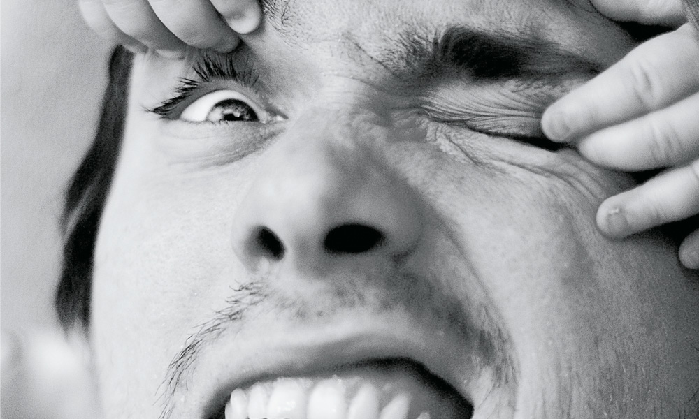 Rapporto padri-figli. Che razza di padre sei? Rapporto padri-figli. Che razza di padre sei?