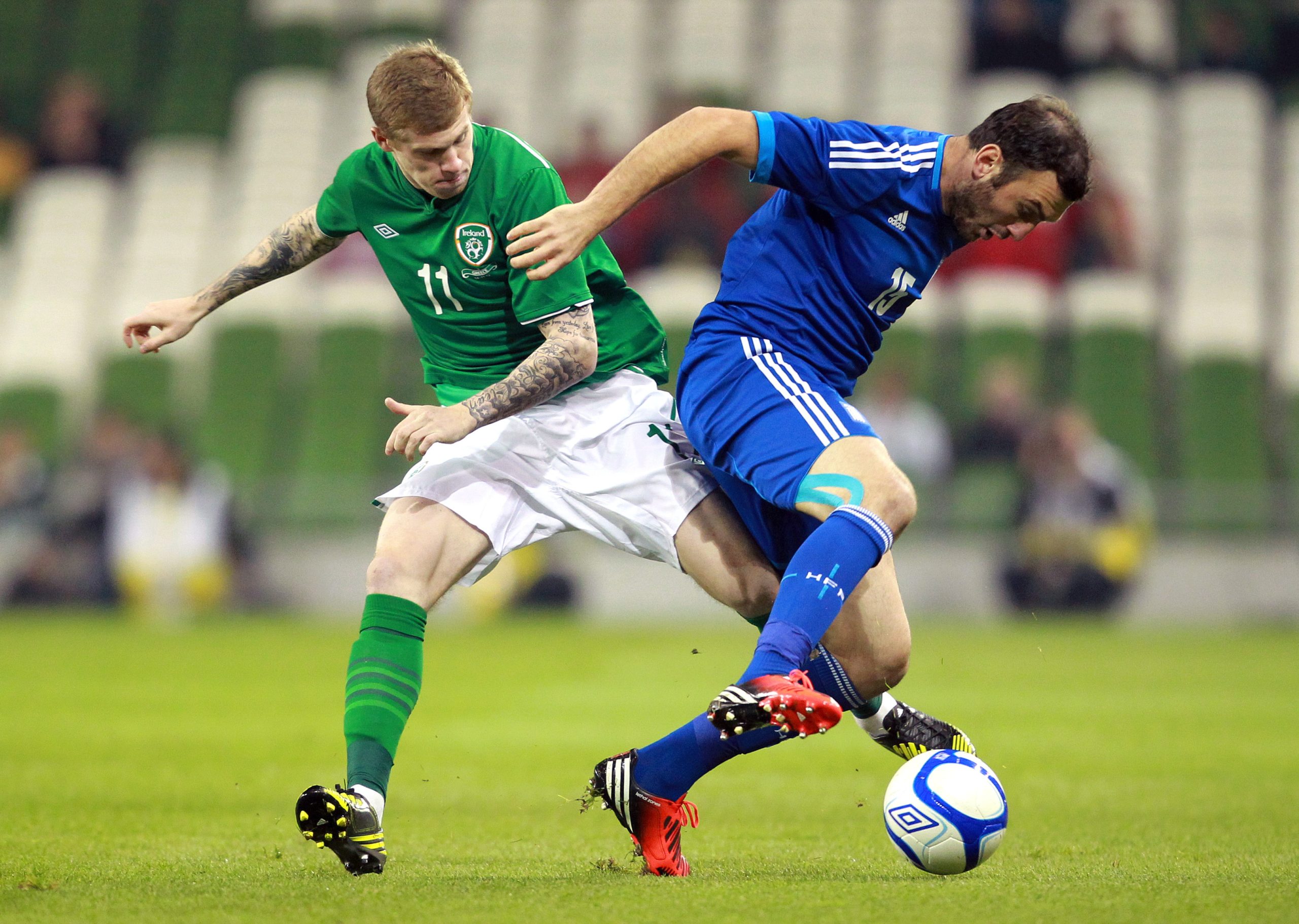 DIRETTA MERCATO: le trattative in tempo reale