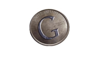 Google e Facebook devono pagare. La Francia vuole tassare i dati personali