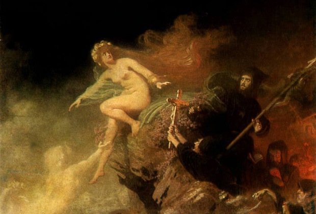 Monti, il Financial Times e il canto di Lorelei Monti, il Financial Times e il canto di Lorelei