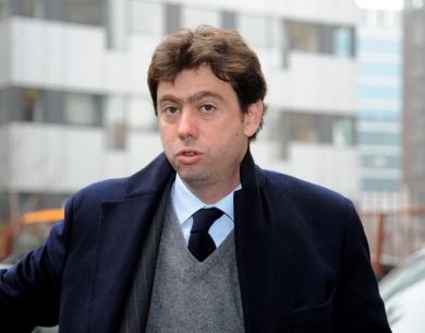 Guardiamo la luna, non Pulvirenti