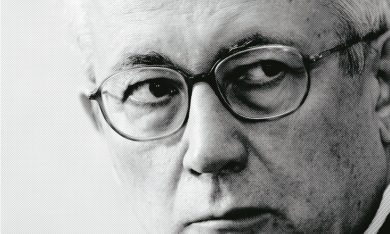 Giulio Tremonti: Professor Monti, la accuso di tradimento