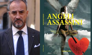 Il ‘male d’Amore’. Una cura c’è