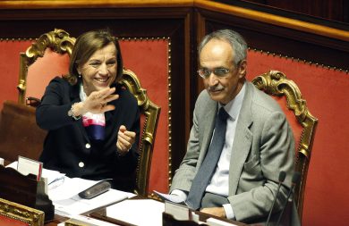 Contratto unico: che cos’è e perché piace tanto a Monti e Ichino