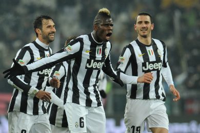 Perché Pogba non gioca nel Milan? Sette domande sul nuovo ‘fenomeno’