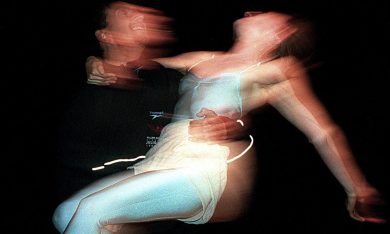 Piazzolla, la biografia (completa) di un bandoneonista