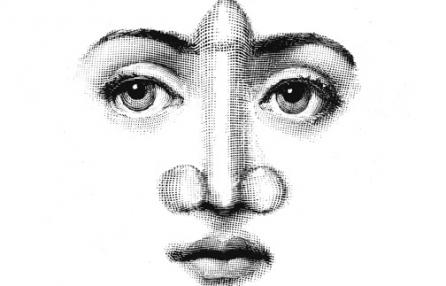 Kama: Sex and Design exhibition at Triennale Design Museum in Milan Kama: Sex and Design exhibition at Triennale Design Museum in Milan