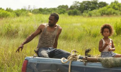 Re della terra selvaggia, il film sorpresa degli Oscar – Video in esclusiva