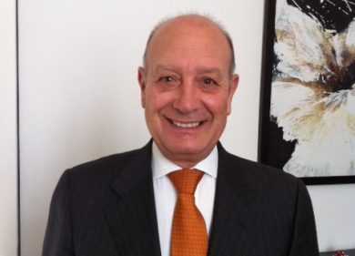 La replica del dietologo dei vip: con la “pillola magica” non ho mai ucciso nessuno