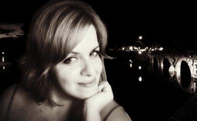 Chiara Bassi: come Holiday Chef ha innovato la Cucina Italiana e la mia vita