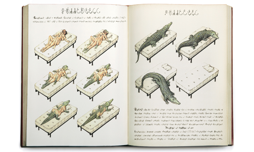 Ebook: il libro di carta vivrà… finché faremo l’amore Ebook: il libro di carta vivrà… finché faremo l’amore