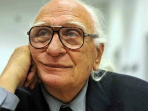 Pannella va con Storace. Scandalo? Per i tifosi