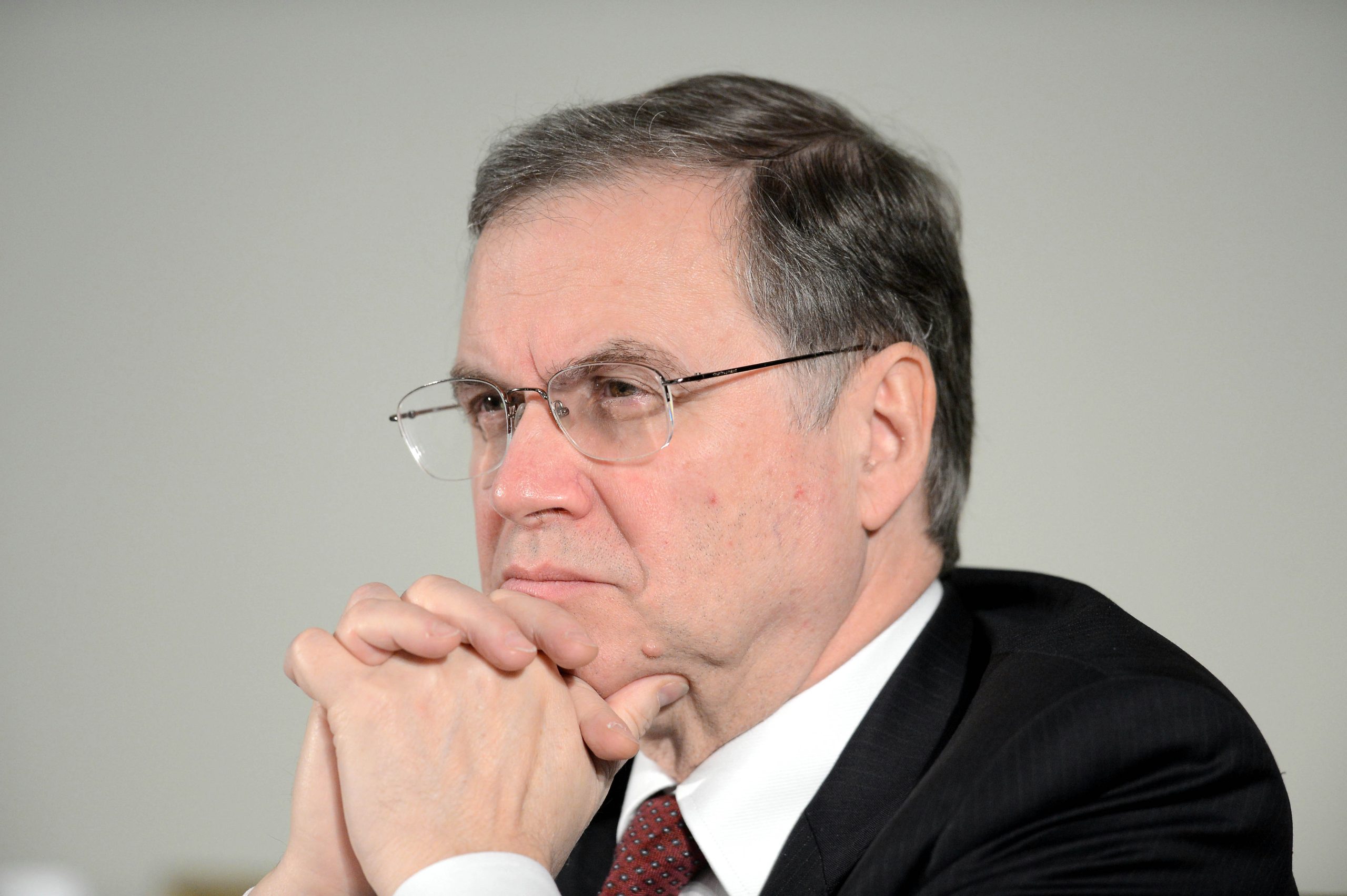 Banca d’Italia: i quattro numeri della crisi italiana