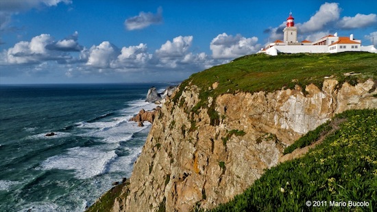 PhotoSpotLand: condividere l’esperienza di uno scatto fotografico PhotoSpotLand: condividere l’esperienza di uno scatto fotografico