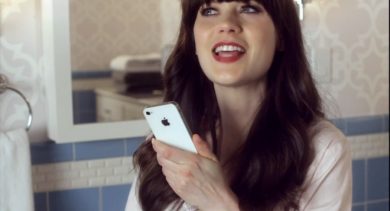 Apple cerca scrittori, a Siri serve carattere