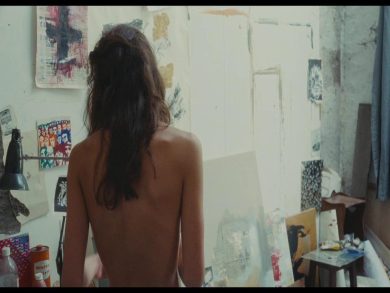 Qualcosa nell’aria, eros e ideali negli anni ’70 di Assayas – Video in esclusiva