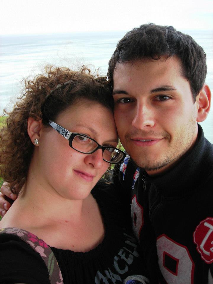 A Brescia il primo matrimonio con lo sponsor A Brescia il primo matrimonio con lo sponsor