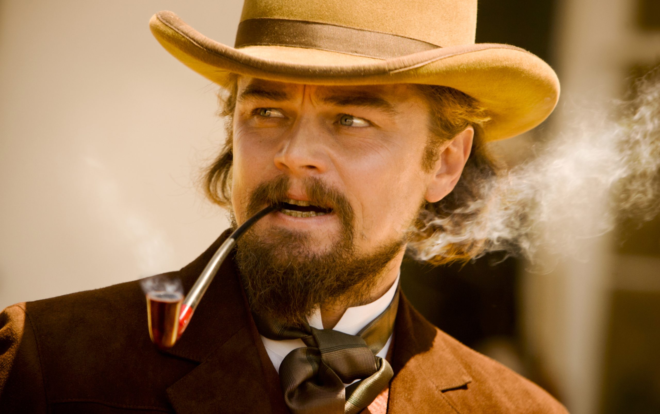 Django Unchained di Quentin Tarantino: 5 cose da sapere