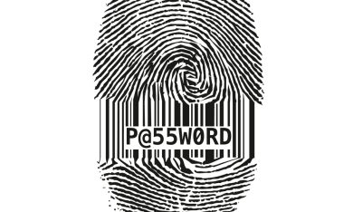 Password e hacker. Non basta la parola (segreta)
