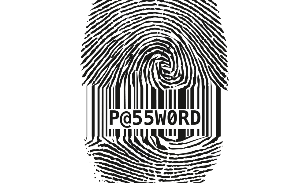 Password e hacker. Non basta la parola (segreta) Password e hacker. Non basta la parola (segreta)