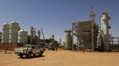Raid in Algeria: uccisi 34 ostaggi e 15 terroristi