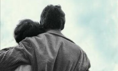 Elena Ferrante, la misteriosa scrittrice italiana celebrata dal New Yorker