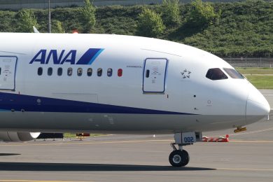 Boeing 787 Dreamliners, che cosa è andato storto