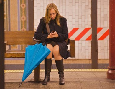 Facebook, ecco perché Graph Search non ti aiuterà a cuccare