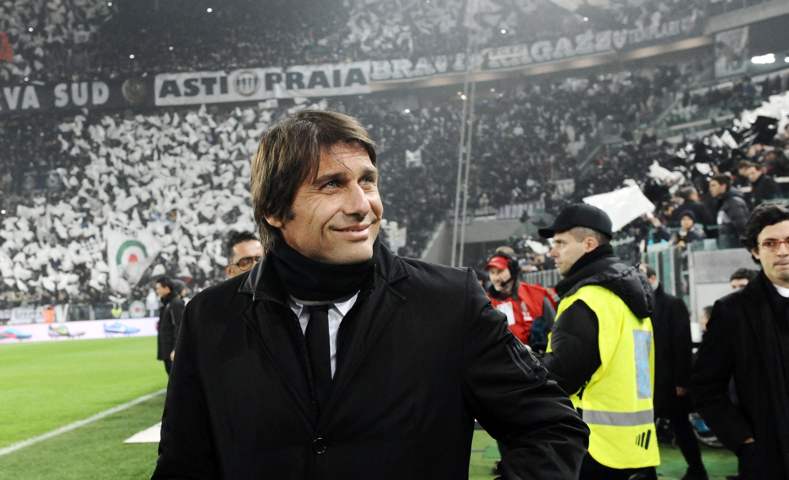 Allenatori: tutti gli stipendi Allenatori: tutti gli stipendi