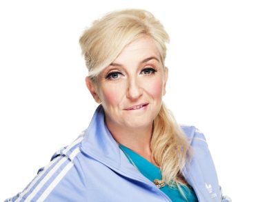 Il terzo grado – La Pina