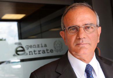 Redditometro, e se alla fine fosse solo un bluff?