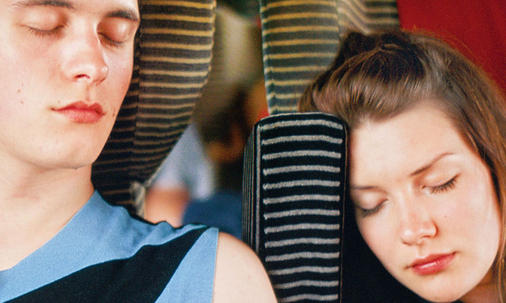 ‘Le affinità alchemiche’ di Gaia Coltorti: Instagram e un amore impossibile