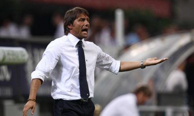 Juve, 5 motivi per preoccuparsi (e altrettanti per restare sereni)