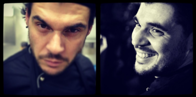 Danny D’Annibale: la sfida “MasterChef” è un passo quasi doveroso