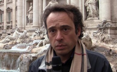 Monti chiama Monti: ‘Candidami’