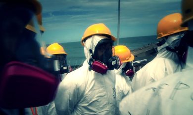 Mercoledì doc, il documentario si prende il suo giorno