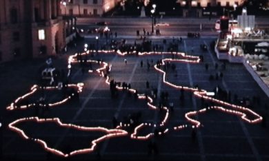 Ciao Italia, il documentario sugli italiani a Berlino – Video