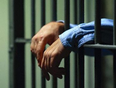 Carcere preventivo, il coraggio di Bruti Liberati