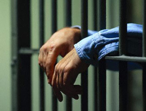 Carcere preventivo, il coraggio di Bruti Liberati Carcere preventivo, il coraggio di Bruti Liberati